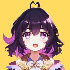 AI to Anime Free APK icon